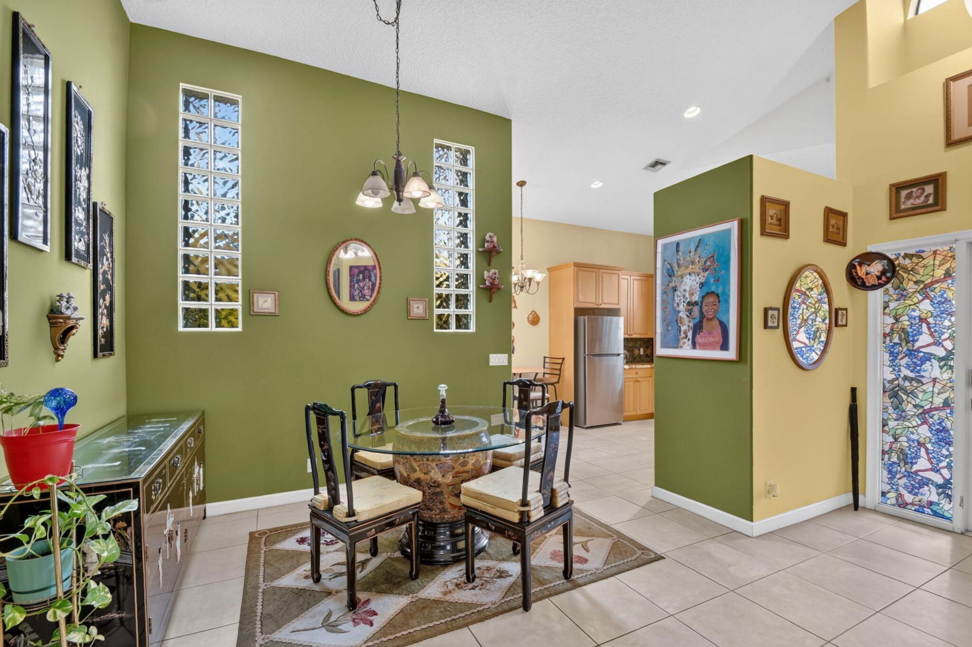 183 Island Way, Greenacres, FL 33413 Photo