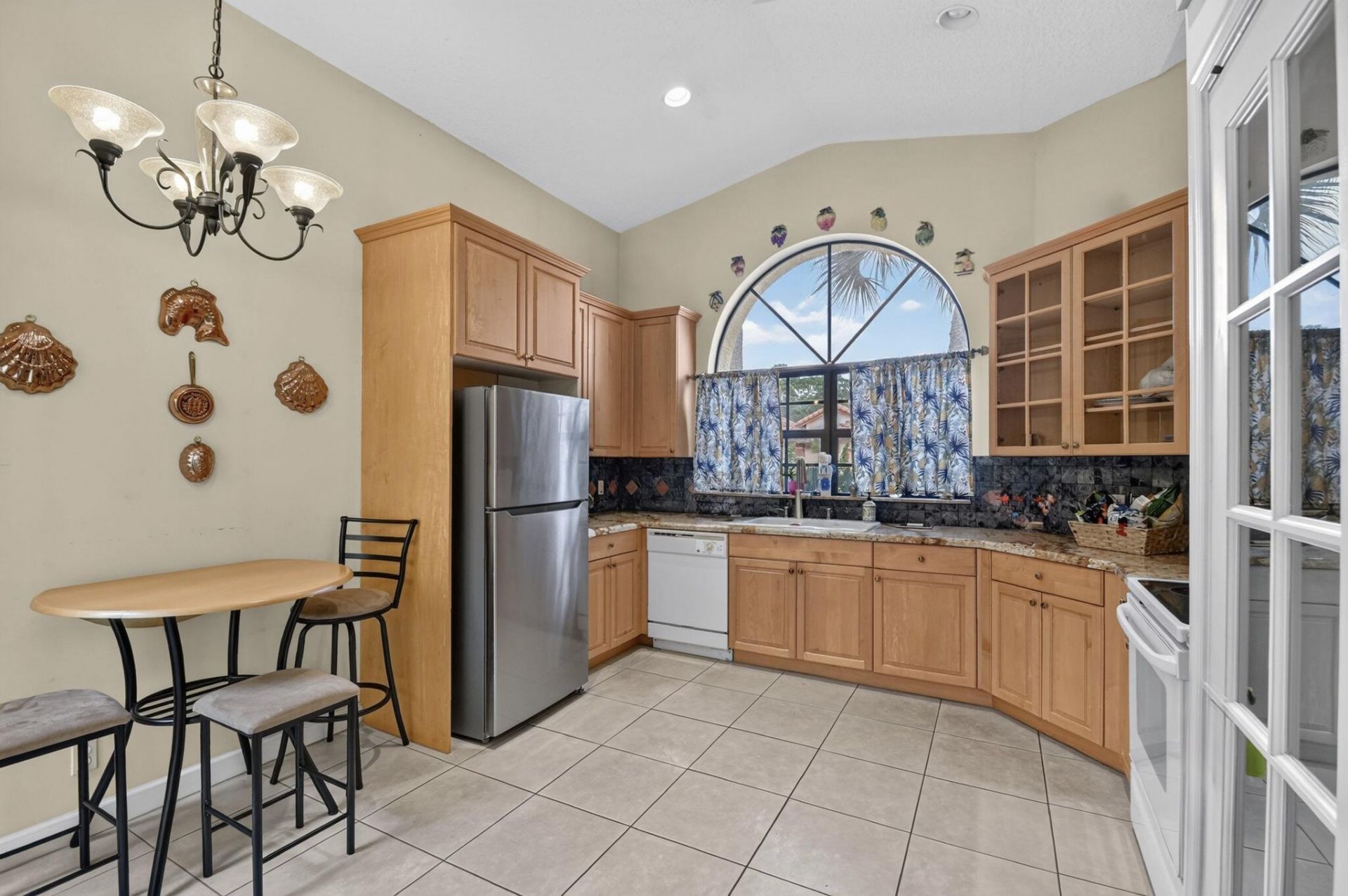 183 Island Way, Greenacres, FL 33413 Photo