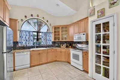 183 Island Way, Greenacres, FL 33413 Photo