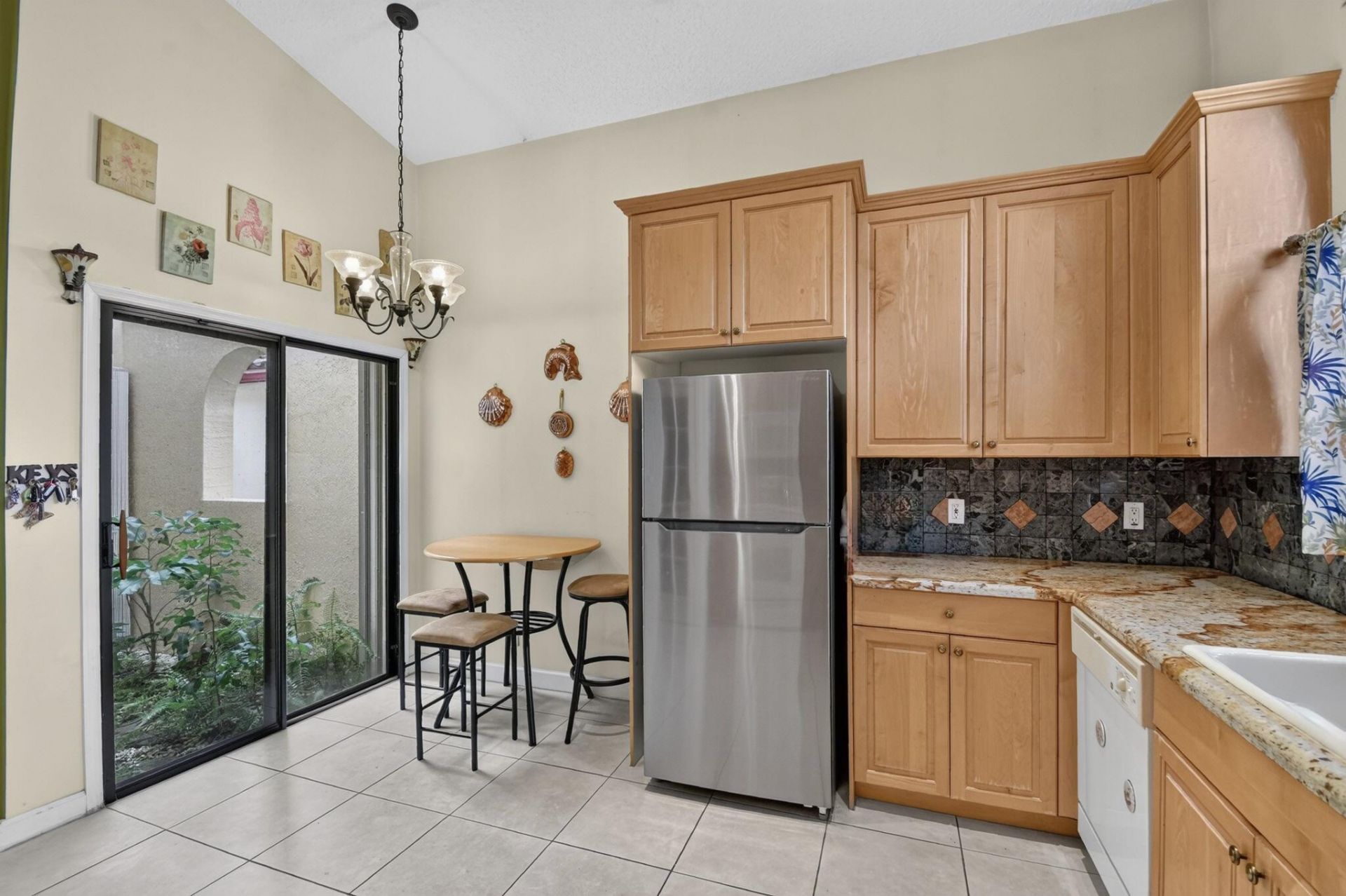 183 Island Way, Greenacres, FL 33413 Photo