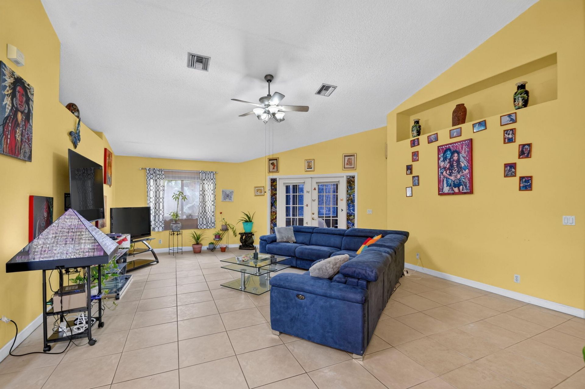 183 Island Way, Greenacres, FL 33413 Photo