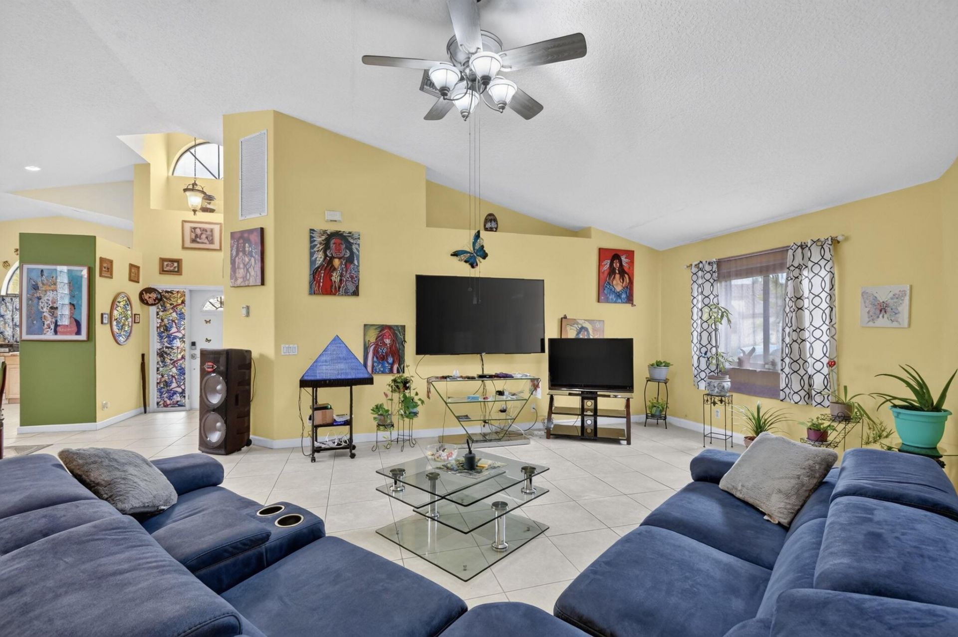 183 Island Way, Greenacres, FL 33413 Photo