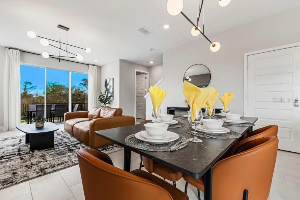 7904 Spectrum Drive, Kissimmee, FL 34747 Photo