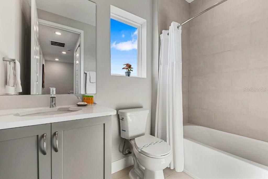 7904 Spectrum Drive, Kissimmee, FL 34747 Photo
