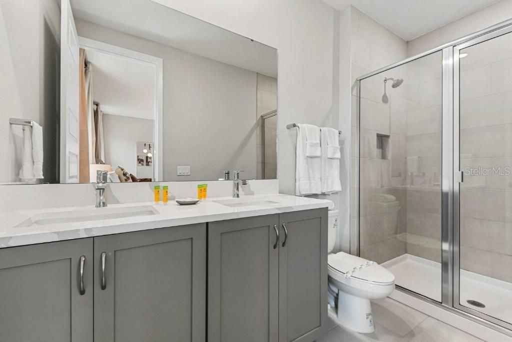 7904 Spectrum Drive, Kissimmee, FL 34747 Photo