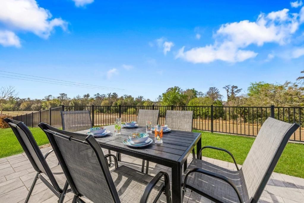 7904 Spectrum Drive, Kissimmee, FL 34747 Photo
