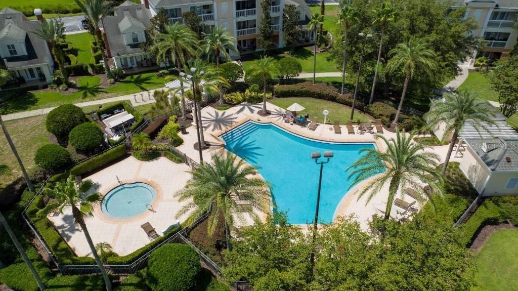 7904 Spectrum Drive, Kissimmee, FL 34747 Photo