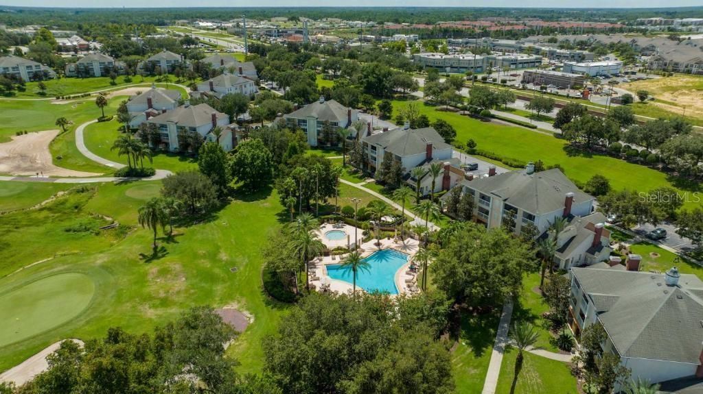 7904 Spectrum Drive, Kissimmee, FL 34747 Photo