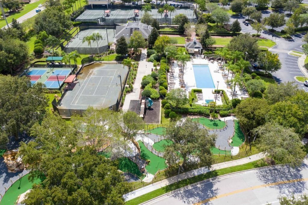 7904 Spectrum Drive, Kissimmee, FL 34747 Photo