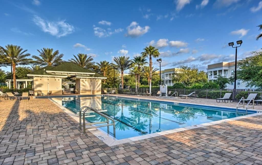 7904 Spectrum Drive, Kissimmee, FL 34747 Photo