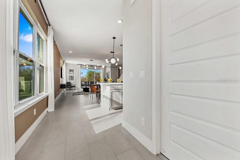 7904 Spectrum Drive, Kissimmee, FL 34747 Photo