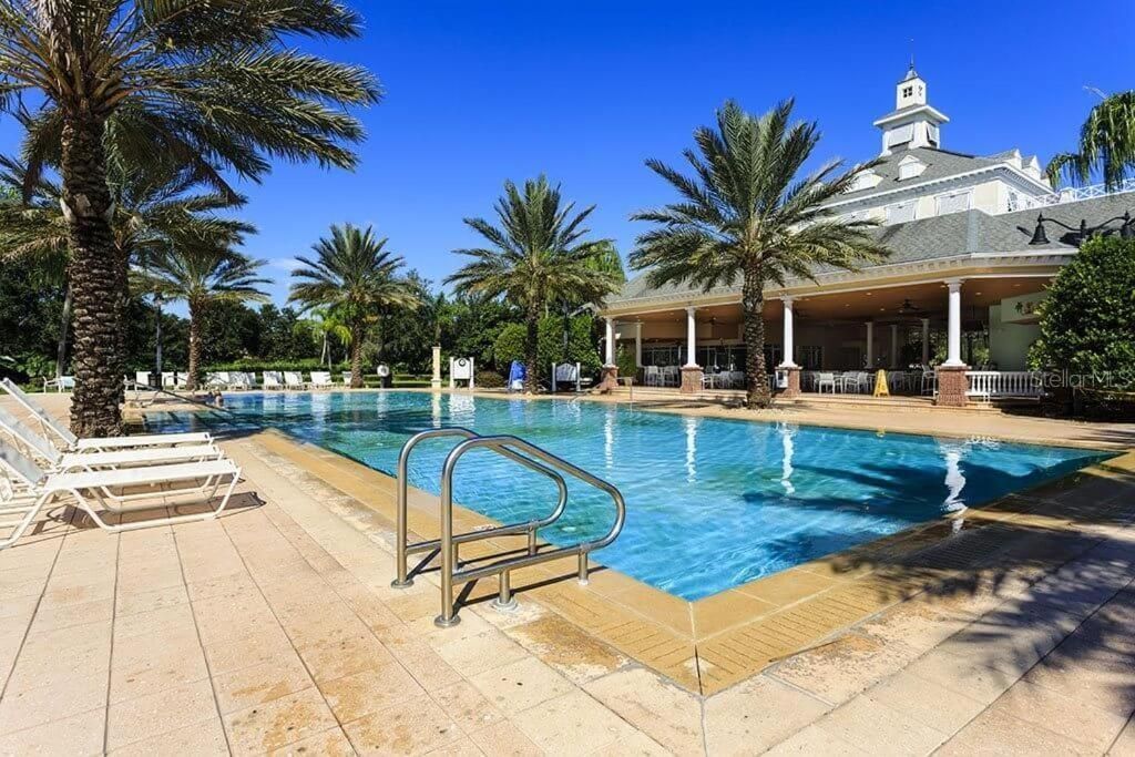 7904 Spectrum Drive, Kissimmee, FL 34747 Photo