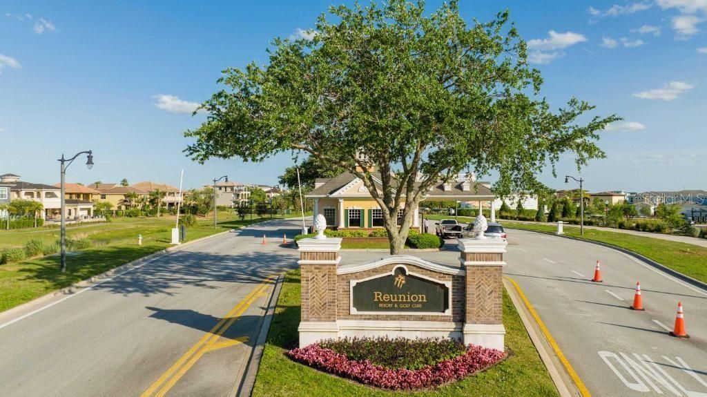 7904 Spectrum Drive, Kissimmee, FL 34747 Photo