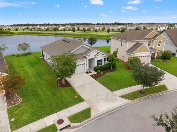8232 OLIVE BROOK DRIVE, WESLEY CHAPEL, FL 33545