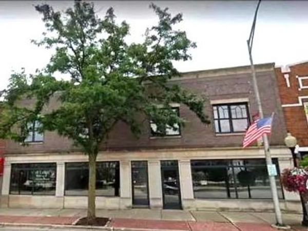 9 W Quincy Street , Unit A, Westmont, IL 60559