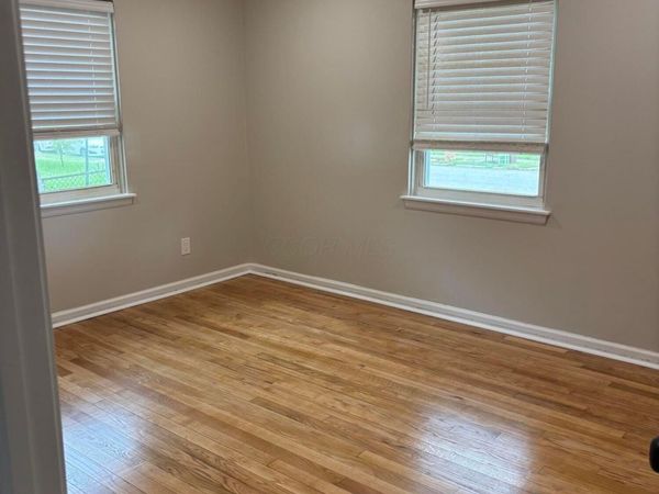 3023 Hamilton Avenue , Columbus, OH 43224