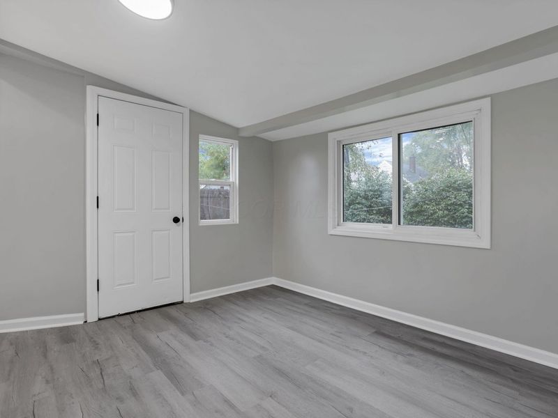 3023 Hamilton Avenue, Columbus, OH 43224 Photo 17