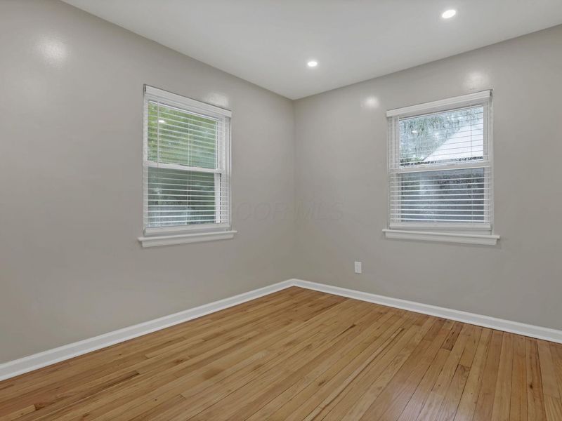 3023 Hamilton Avenue, Columbus, OH 43224 Photo 19