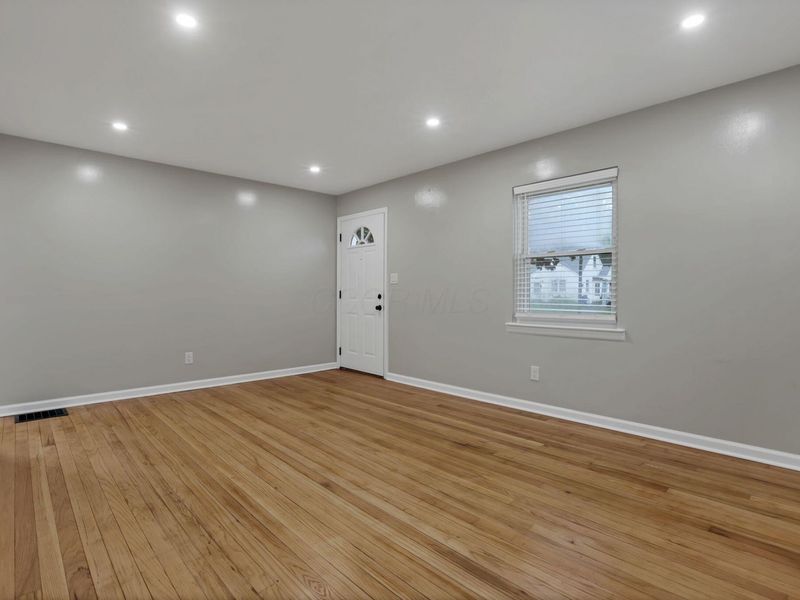 3023 Hamilton Avenue, Columbus, OH 43224 Photo 22