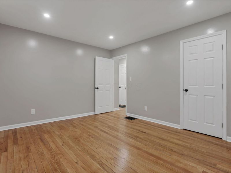 3023 Hamilton Avenue, Columbus, OH 43224 Photo 24