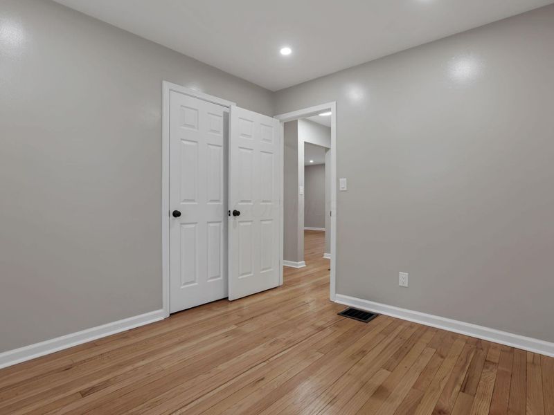 3023 Hamilton Avenue, Columbus, OH 43224 Photo 25