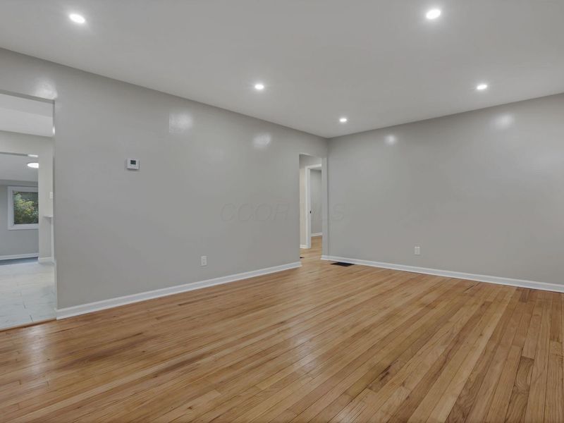 3023 Hamilton Avenue, Columbus, OH 43224 Photo 26
