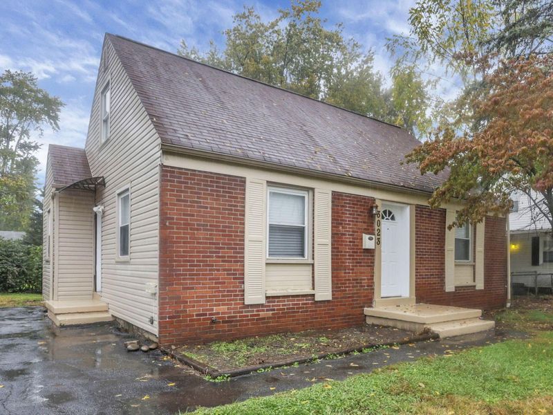 3023 Hamilton Avenue, Columbus, OH 43224 Photo 3