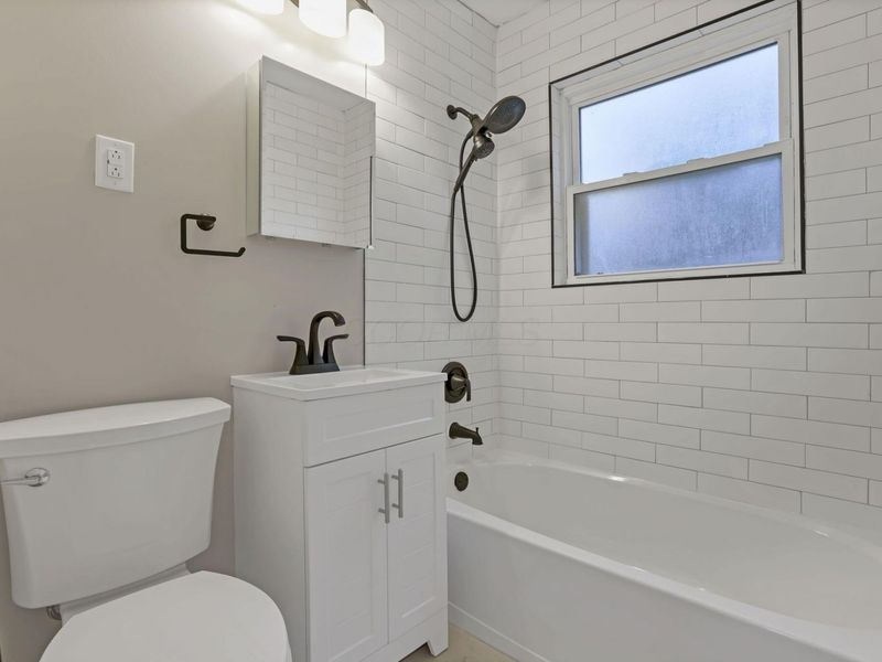 3023 Hamilton Avenue, Columbus, OH 43224 Photo 32