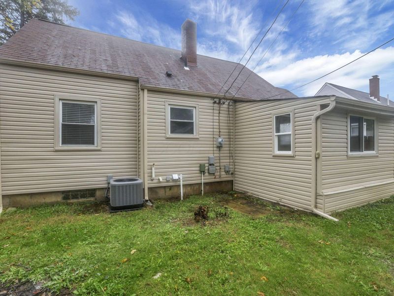 3023 Hamilton Avenue, Columbus, OH 43224 Photo 38