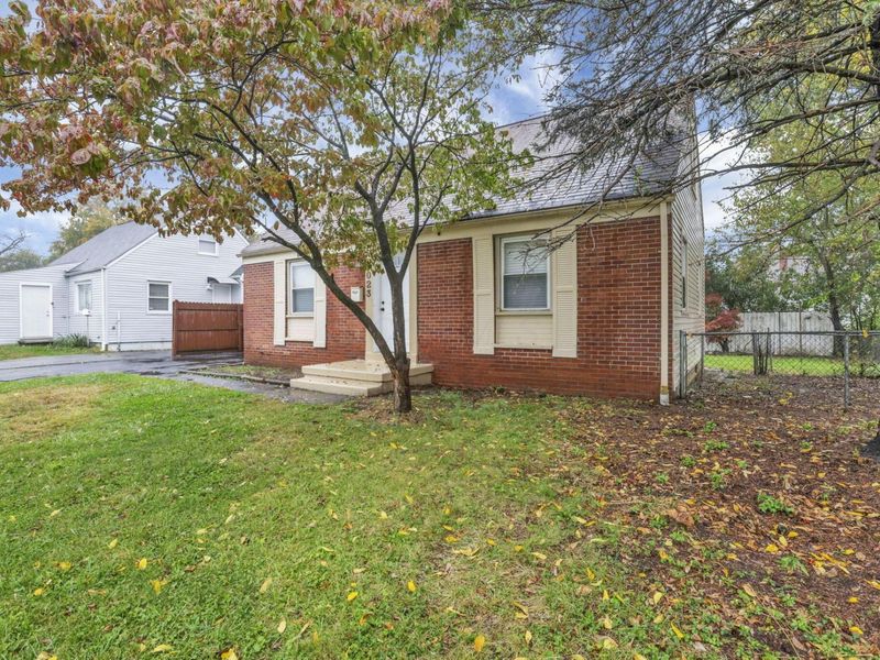 3023 Hamilton Avenue, Columbus, OH 43224 Photo 6