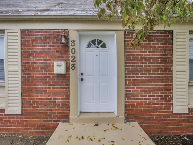 3023 Hamilton Avenue, Columbus, OH 43224 Photo 7