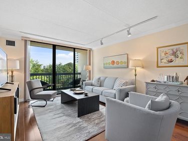 6300 STEVENSON AVENUE , Unit 624, ALEXANDRIA, VA 22304