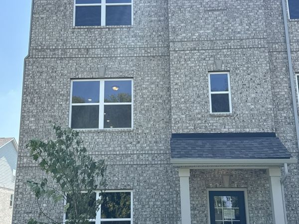 140 Rosebush Ln , Lebanon, TN 37087