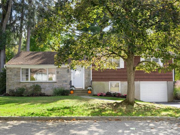 226 Rosehill Avenue, New Rochelle, NY 10804