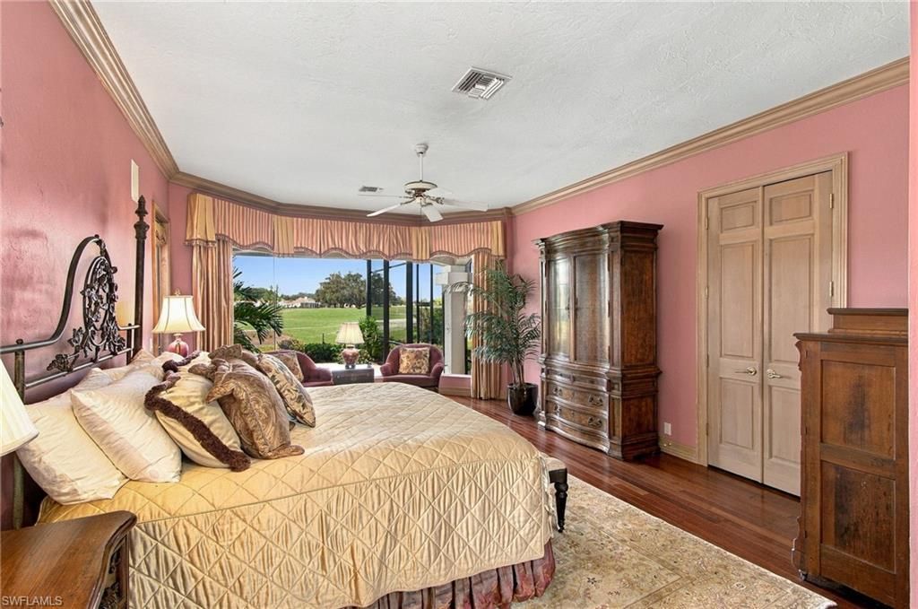 15740 Kilmarnock Dr, Fort Myers, FL 33912 Photo