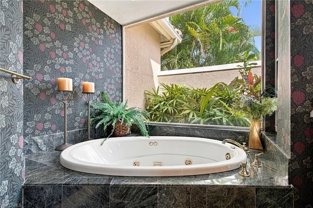 15740 Kilmarnock Dr, Fort Myers, FL 33912 Photo