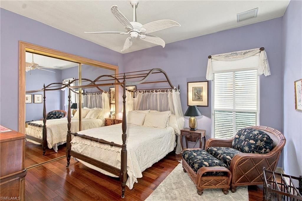 15740 Kilmarnock Dr, Fort Myers, FL 33912 Photo