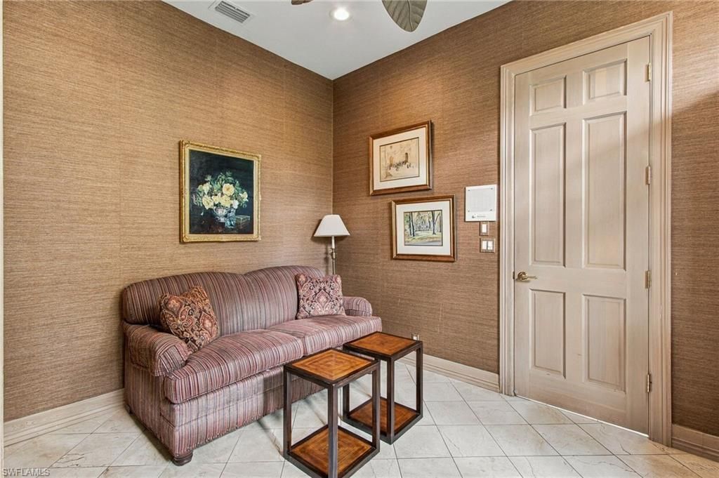 15740 Kilmarnock Dr, Fort Myers, FL 33912 Photo