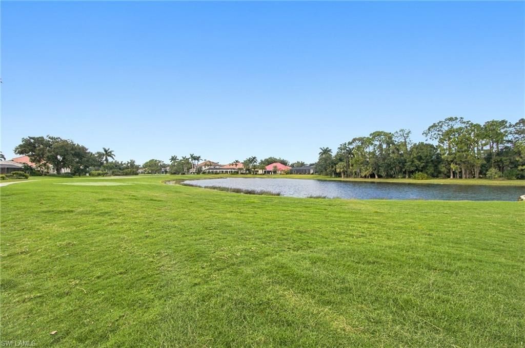 15740 Kilmarnock Dr, Fort Myers, FL 33912 Photo