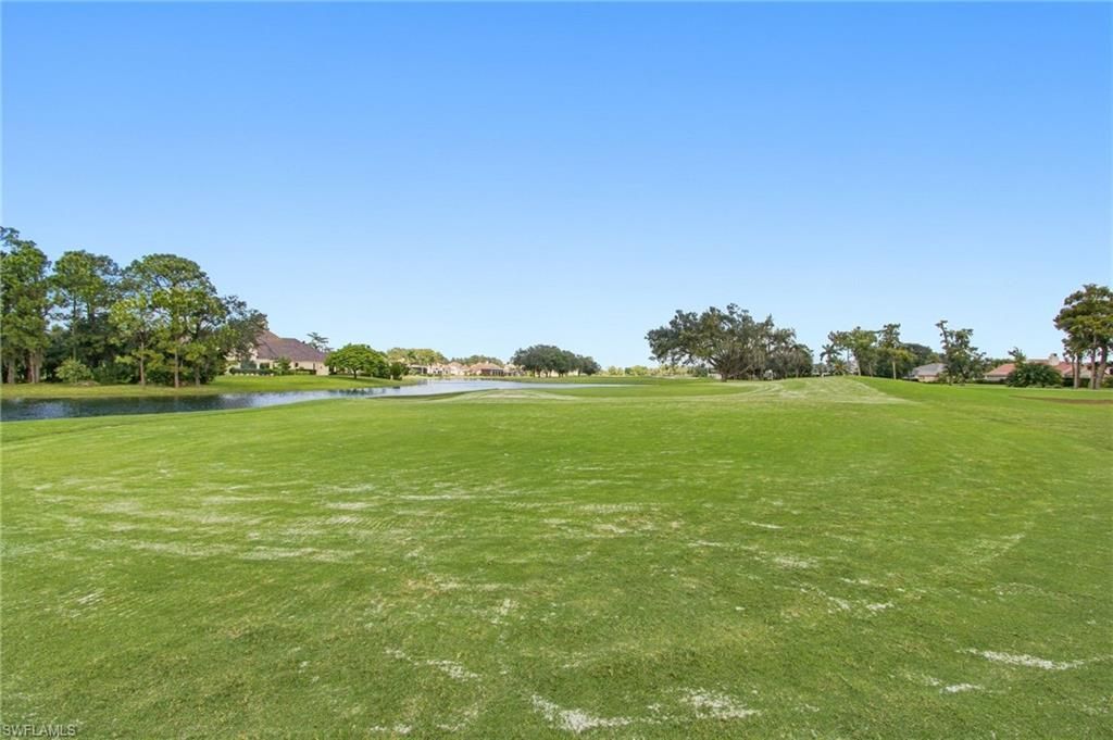 15740 Kilmarnock Dr, Fort Myers, FL 33912 Photo