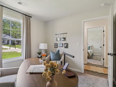 334 Ryegrass Way , Columbia, SC 29212