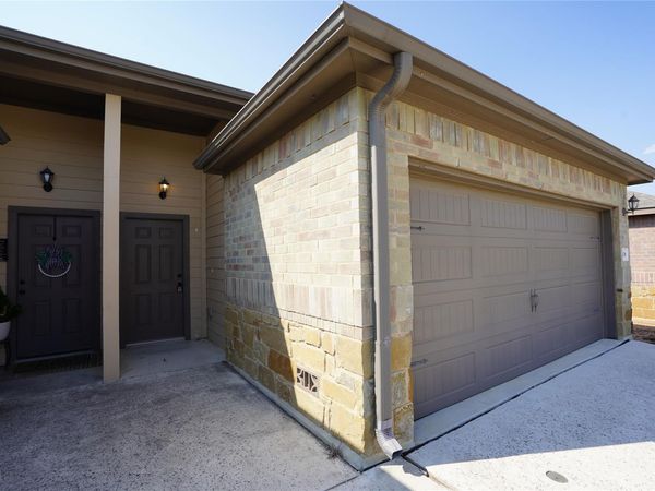 138 Joanne CV , New Braunfels, TX 78130