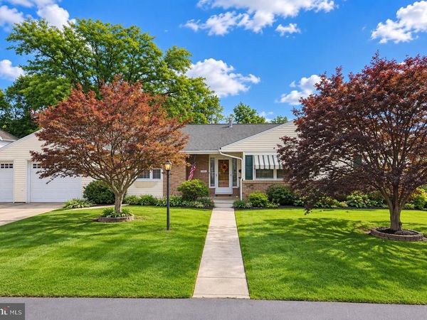 1935 CRAWFORD AVENUE , ALTOONA, PA 00000