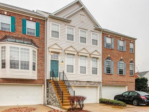 6760 JOSEPH EDGAR COURT, ALEXANDRIA, VA 22310