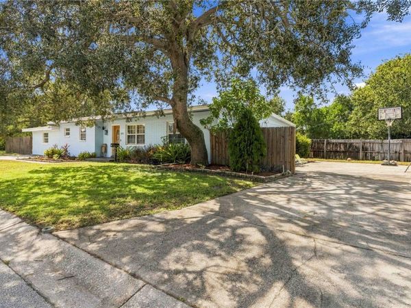 801 51ST AVENUE S, ST PETERSBURG, FL 33705