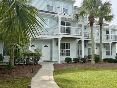 1709 Brittlebush Lane, Johns Island, SC 29455