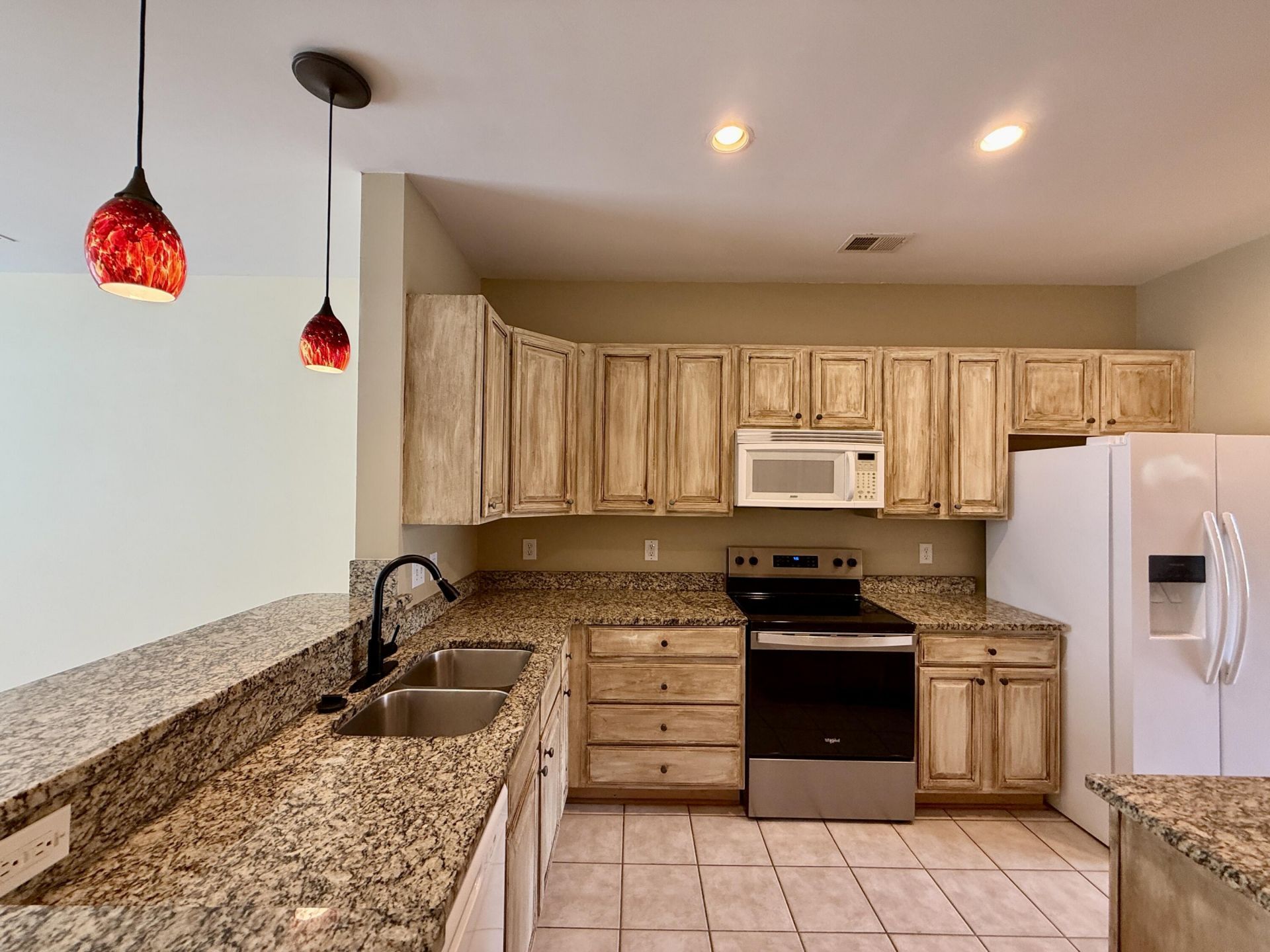 1709 Brittlebush Lane Photo 10