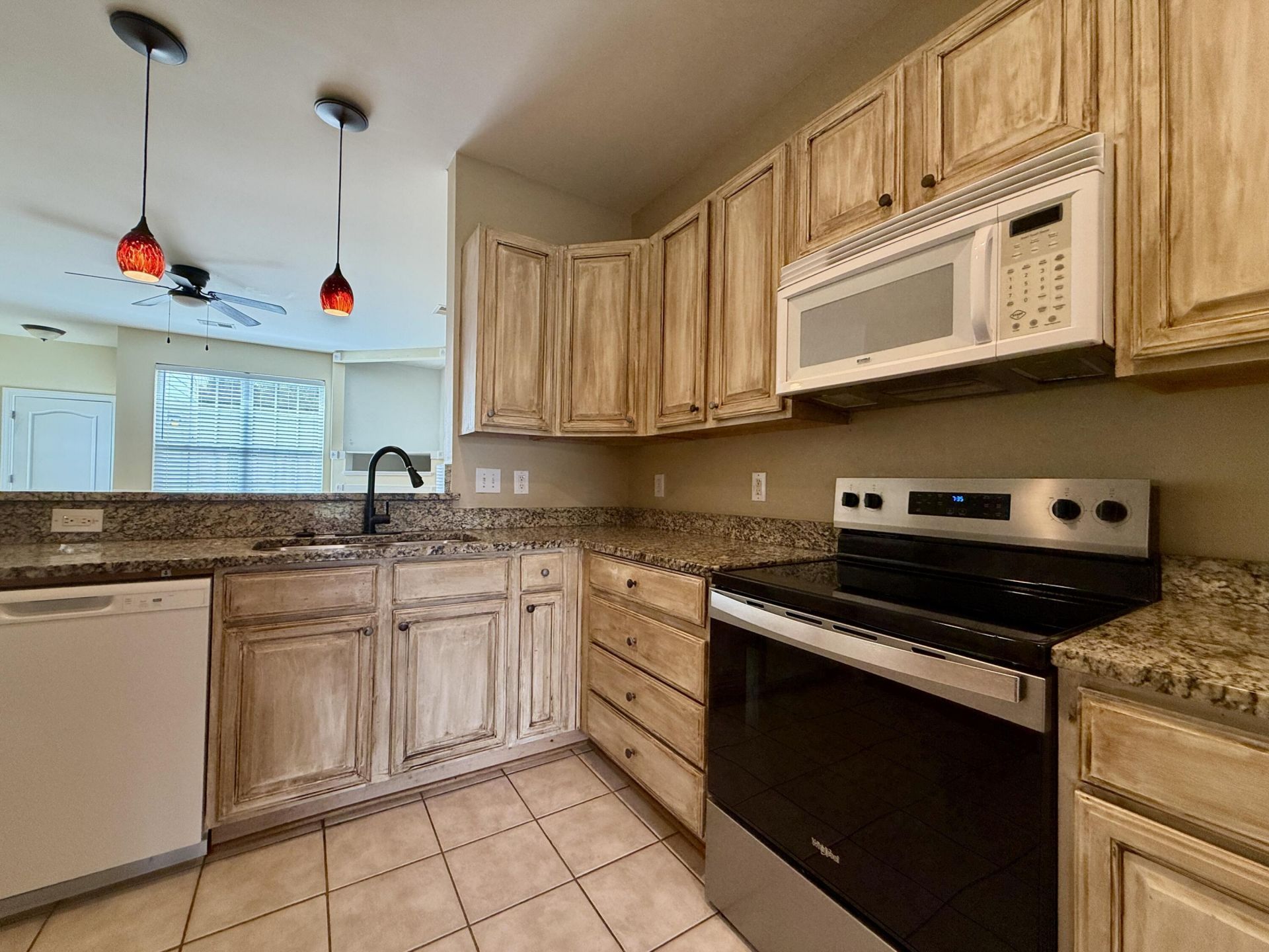 1709 Brittlebush Lane Photo 11