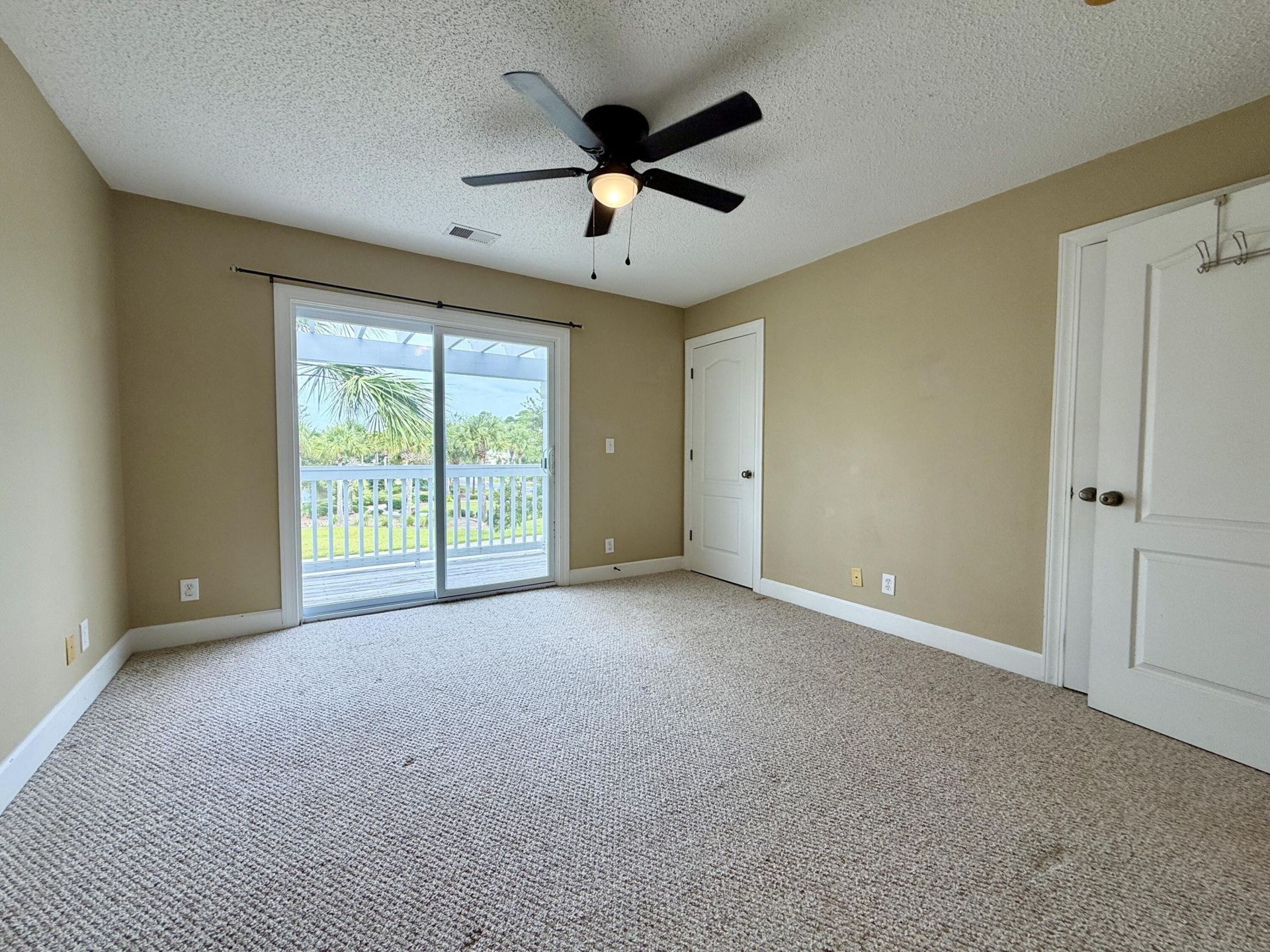 1709 Brittlebush Lane Photo 13