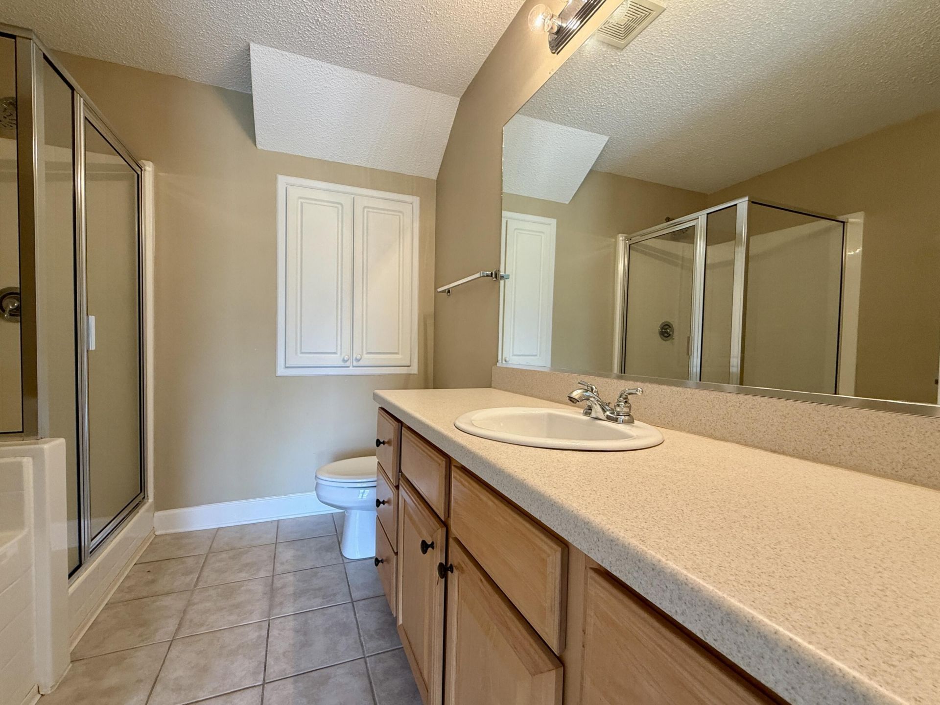 1709 Brittlebush Lane Photo 15